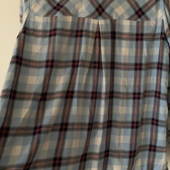 Max Volmary rebels and angels. NWOT - Picture 9 of 14